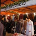Mahmudiyah Businesses Display Wares at Expo