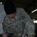 4th Inf. Div.'s Blacksmiths keep stock rolling