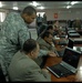 Iraqi Judges Get Automated: 3rd Infantry Division Paralegal Updates Iraqi Courts