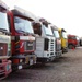 Transformation takes hold at the Iraqi Truck Company