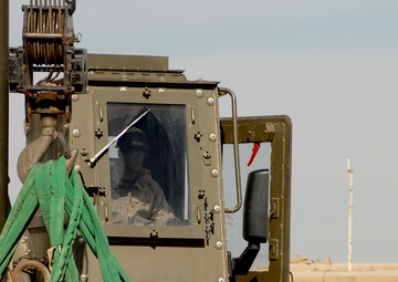 Naval Mobile Construction Battalion 1