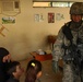Soldier dreams of World Series of Poker bracelet
