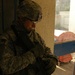 Soldier dreams of World Series of Poker bracelet