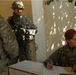 Soldier dreams of World Series of Poker bracelet