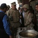 CentCom Commander visits Fallujah