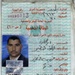 Troops in Iraq Identify Slain Terrorist, Rescue Civilian, Destroy Bombs