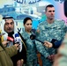 Obeidi Tribal Leaders gather to discuss security of tribal areas in Kirkuk Province
