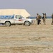 Nowhere to Hide: AS Missions Keep Marine Presence Known