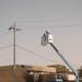 GOI, MND-B continue to make progress on 60th Street