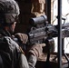 Operation Helsinki