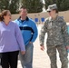 Qatar Respite Supports Military Friends and Families