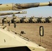 U.S. hands over 35 Cascavels to Iraqi Army