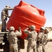 Leaders reach out to MP in Saqlawiyah