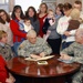 New York National Guard Continues Commitment to Families