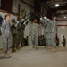 Army, Air Force join to celebrate new NCOs
