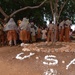 CJTF-HOA, Kenyans Dedicate Safe Educational Facilities