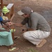 CJTF-HOA, Kenyans Dedicate Safe Educational Facilities