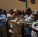 CJTF-HOA helps empower Ethiopian community through new school building