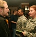 Nevada Guard and 3 Doors Down