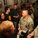 Nevada Guard and 3 Doors Down