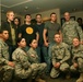 Nevada Guard and 3 Doors Down