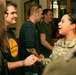 Nevada Guard and 3 Doors Down