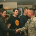 Nevada Guard and 3 Doors Down