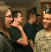 Nevada Guard and 3 Doors Down
