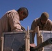 Diamondbacks Patrol Desert Ready to Strike