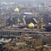 Pilgrimage to Karbala