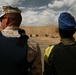 Marines Train Djiboutians in Marksmanship Skills