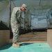 Kalsu Soldiers can now 'grip it and rip it'