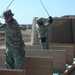 Kalsu Soldiers can now 'grip it and rip it'