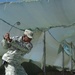 Kalsu Soldiers can now 'grip it and rip it'