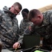 CBRN Soldiers keep skills alive