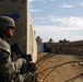 IA,CF Soldiers Provide Free Healtcare to O'couba Citizens