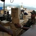 Africa Partnership Station and Project Handclasp Donate Medical Supplies in Cameroon