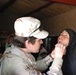 Georgians provide medical services, humanitarian assistance