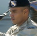 El Savador's Cuscatlan Battalion Welcomes Its Newest Rotation