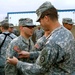 Stryker Soldier serves proudly in Iraq: Massachusetts Soldier proud to be part of war effort