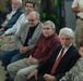 USAID checks on progress