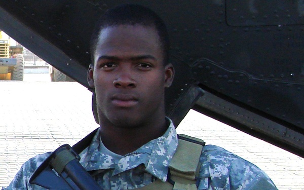 A Bad Time for Murphy's Law