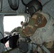 Aerial gunnery tackles CAJMTC