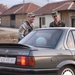 Kosovo, Lost in the Shuffle