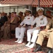 Bahrain Navy