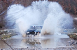 Cyclone