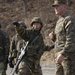 Marines participate in Exercise Key Resolve/Foal Eagle 2008