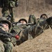 Marines participate in Exercise Key Resolve/Foal Eagle 2008