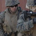 Marines participate in Exercise Key Resolve/Foal Eagle 2008