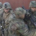 Marines participate in Exercise Key Resolve/Foal Eagle 2008